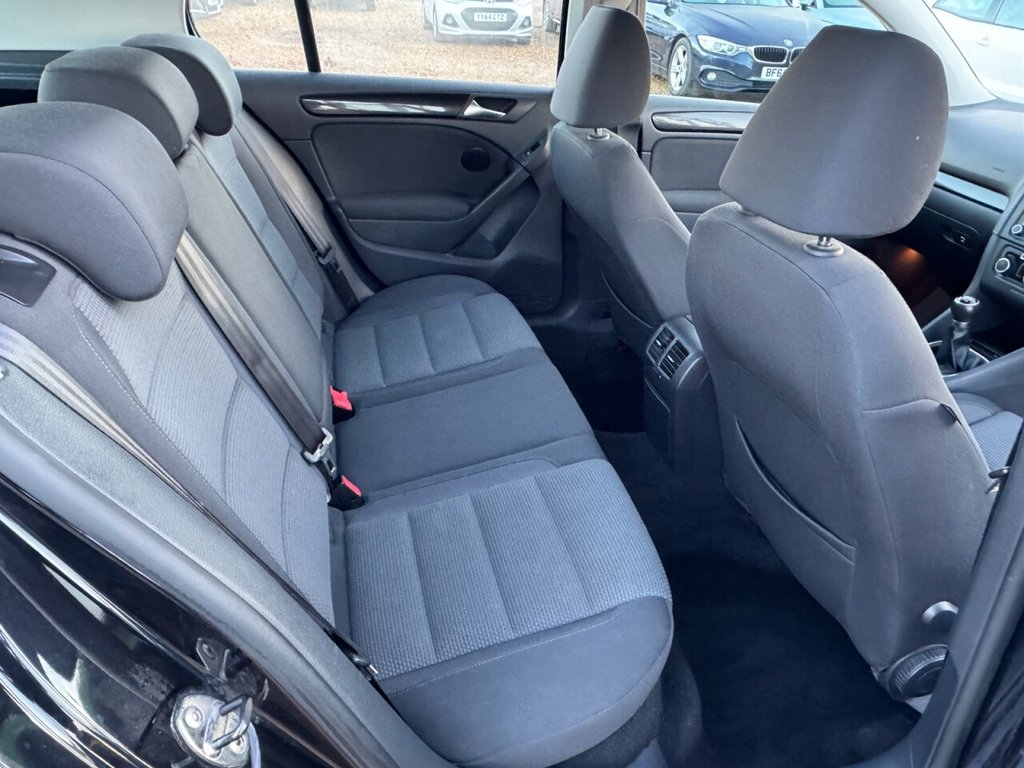 Used Volkswagen Golf 2011 for sale - 77227239: Photo 28