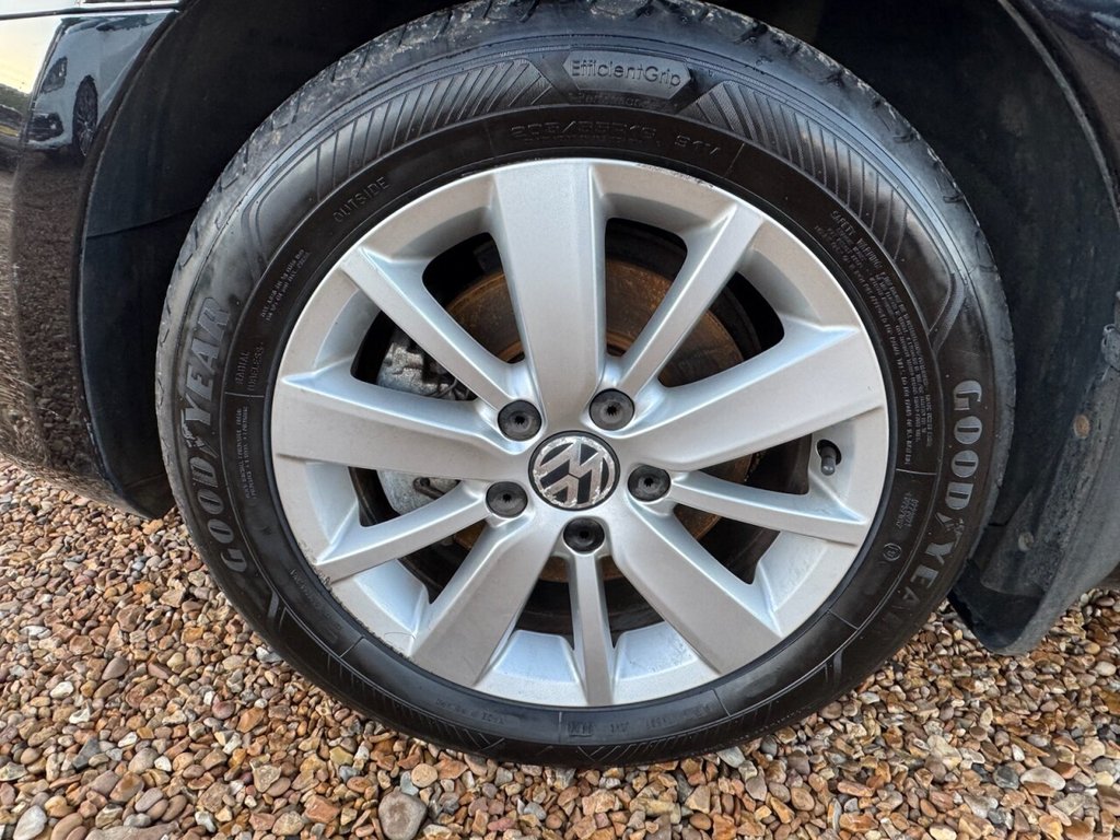 Used Volkswagen Golf 2011 for sale - 77227239: Photo 32