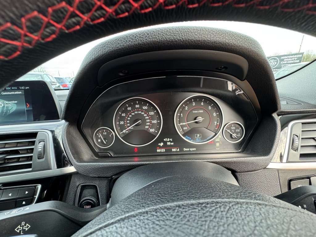 Used BMW 3 Series 2018 for sale - 76841293: Photo 20