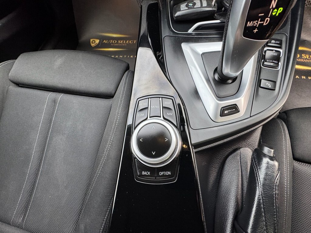 Used BMW 3 Series 2018 for sale - 76841293: Photo 24