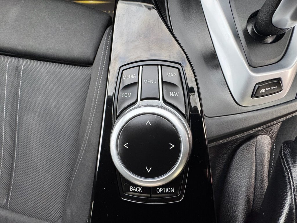 Used BMW 3 Series 2018 for sale - 76841293: Photo 25