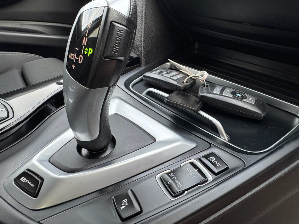 Used BMW 3 Series 2018 for sale - 76841293: Photo 28