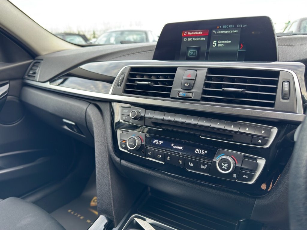 Used BMW 3 Series 2018 for sale - 76841293: Photo 30