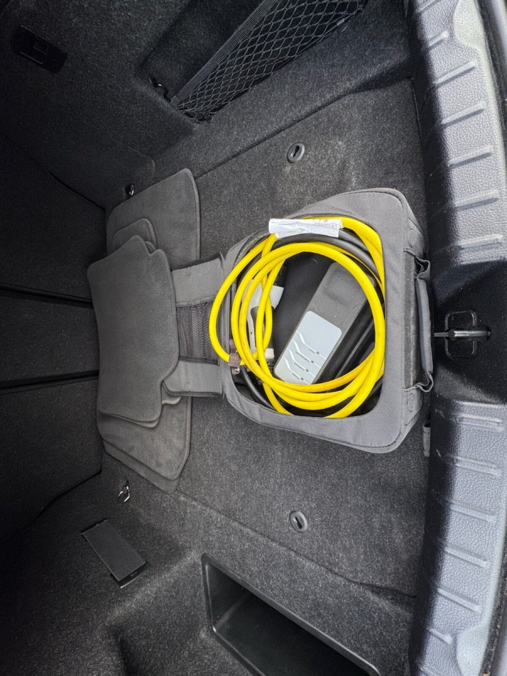 Used BMW 3 Series 2018 for sale - 76841293: Photo 41