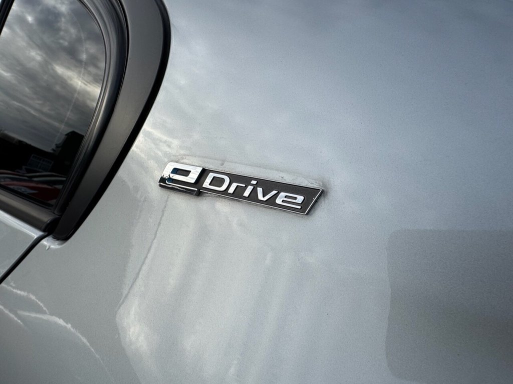 Used BMW 3 Series 2018 for sale - 76841293: Photo 6