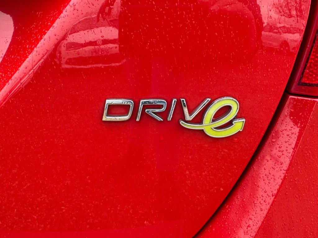 Used Volvo V60 2011 for sale - 77250755: Photo 10