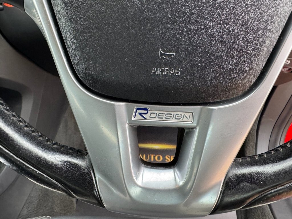 Used Volvo V60 2011 for sale - 77250755: Photo 25