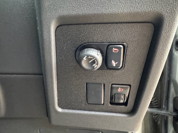 Used Nissan Qashqai 2008 for sale - 76018692: Photo 13