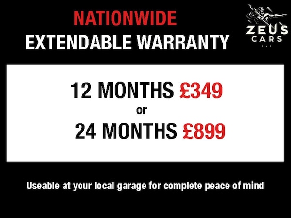 Used Nissan Qashqai 2008 for sale - 76018692: Photo 17
