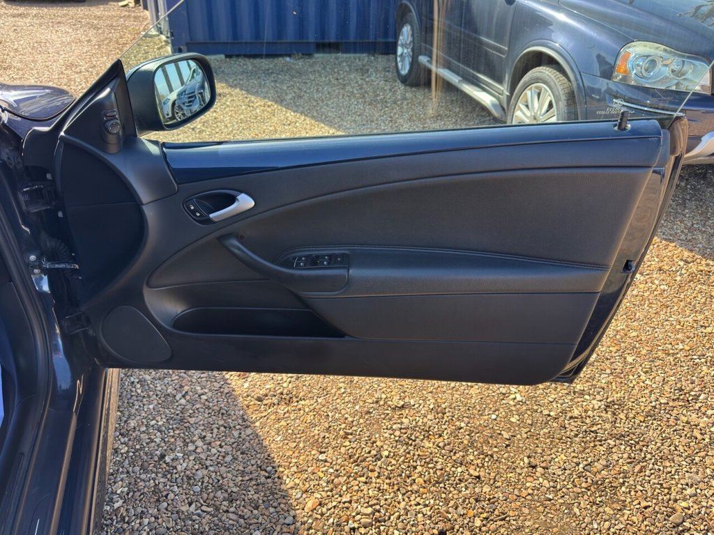 Used Saab 9-3 2010 for sale - 77991183: Photo 10