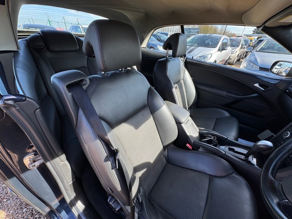 Used Saab 9-3 2010 for sale - 77991183: Photo 14