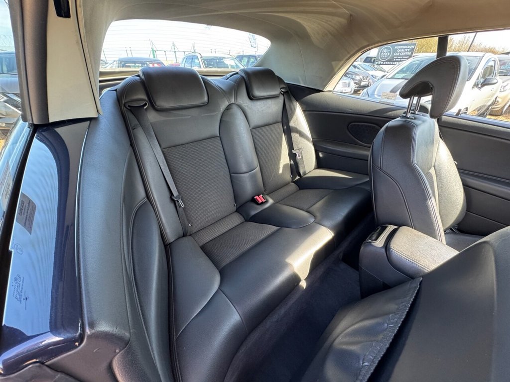 Used Saab 9-3 2010 for sale - 77991183: Photo 15