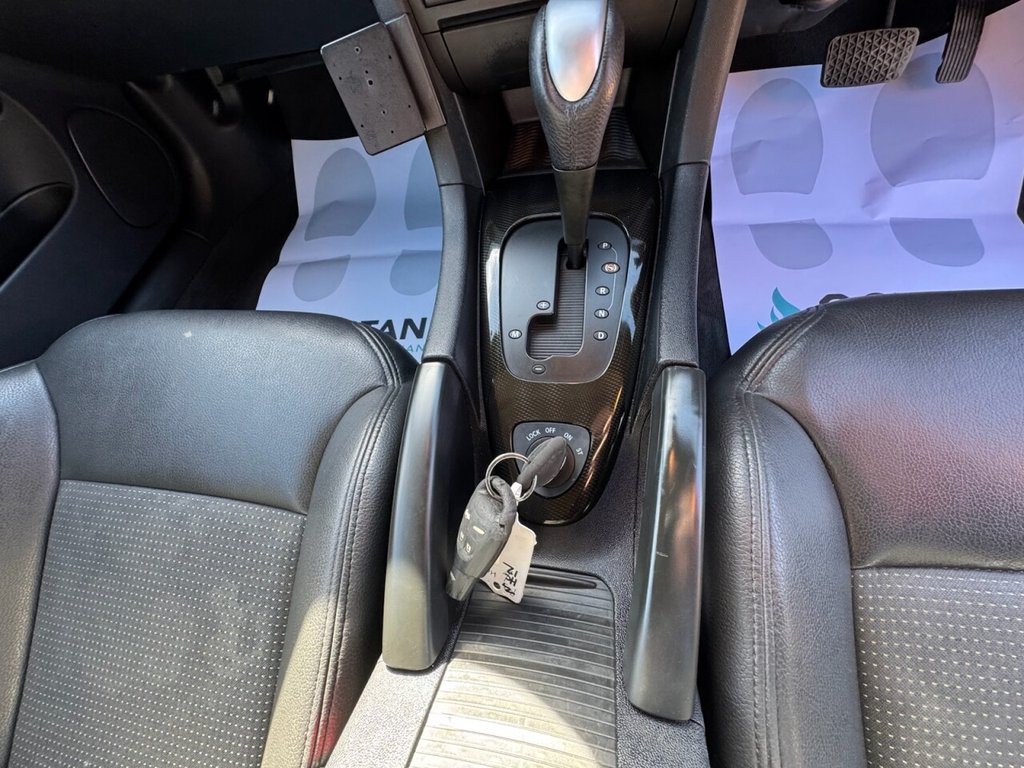 Used Saab 9-3 2010 for sale - 77991183: Photo 20