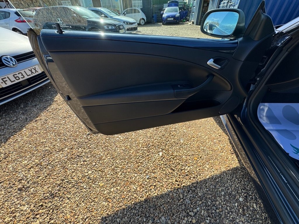 Used Saab 9-3 2010 for sale - 77991183: Photo 25