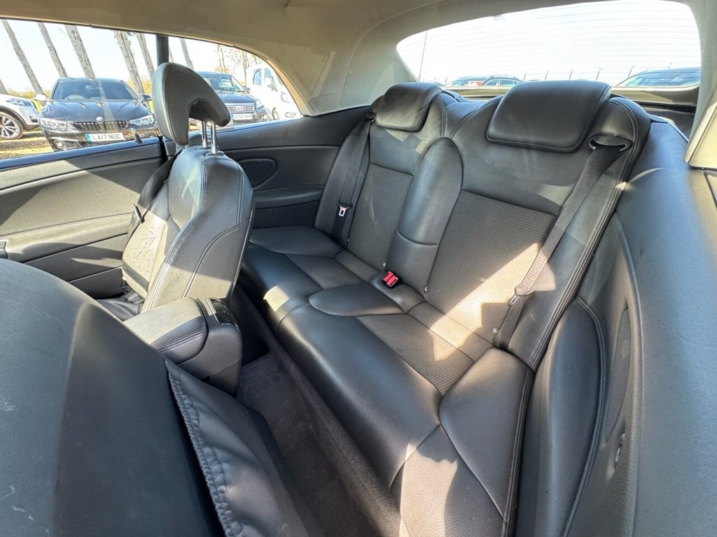 Used Saab 9-3 2010 for sale - 77991183: Photo 27