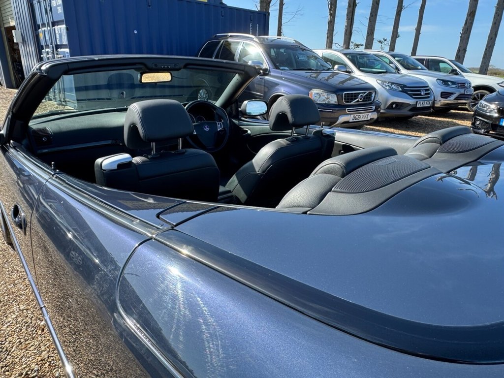 Used Saab 9-3 2010 for sale - 77991183: Photo 34