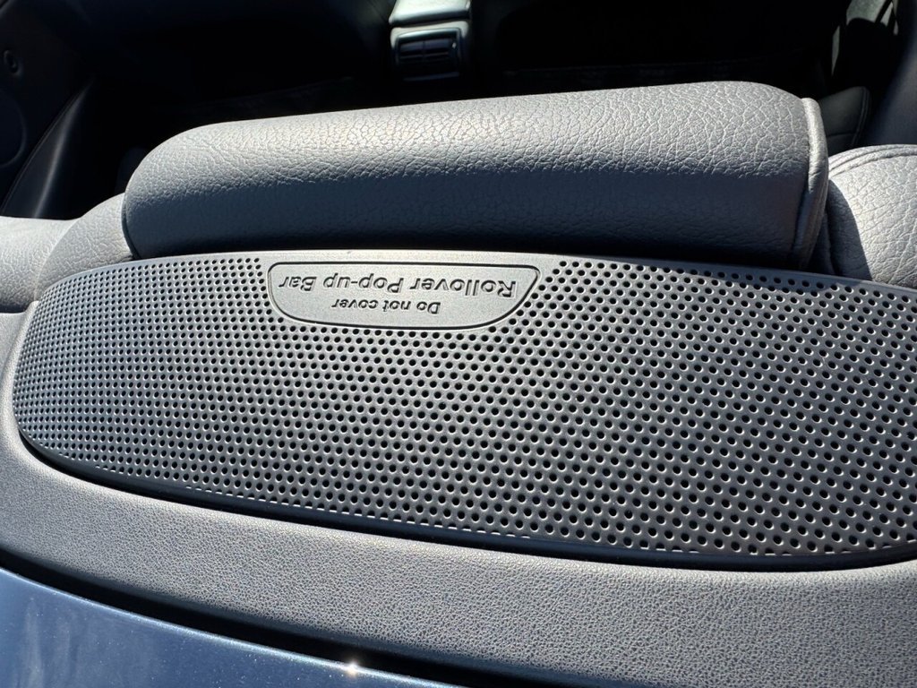 Used Saab 9-3 2010 for sale - 77991183: Photo 37