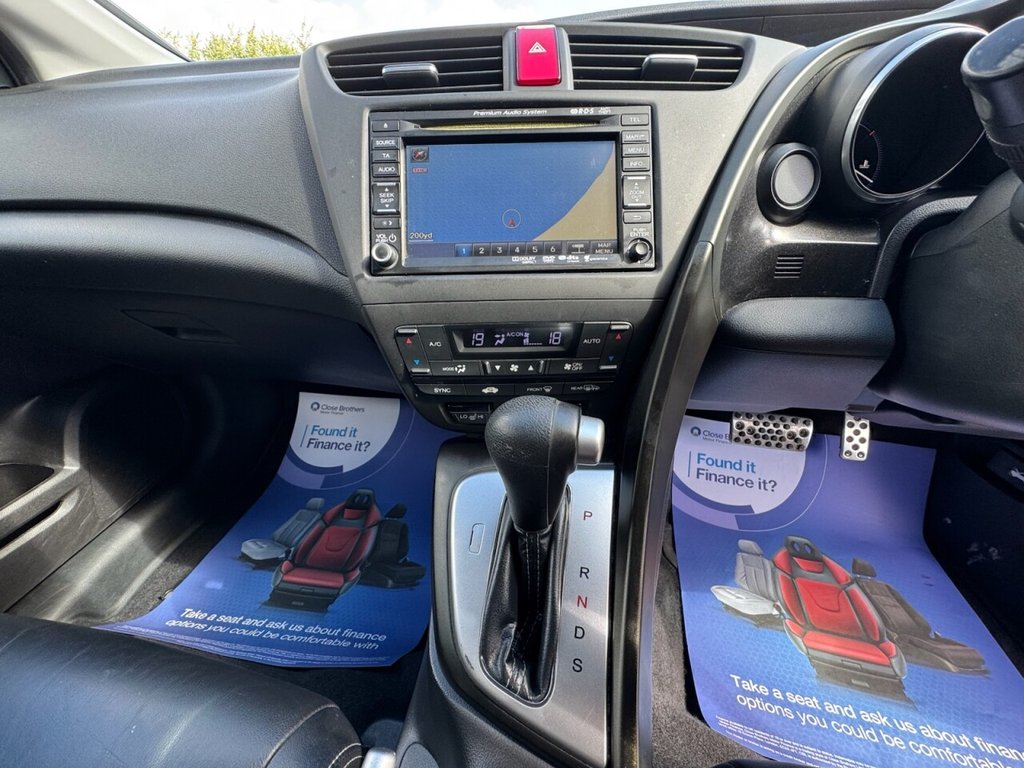 Vehicle 36