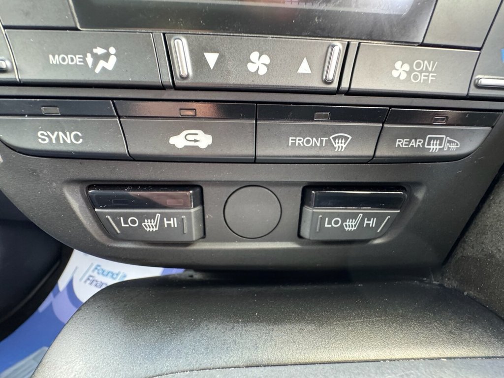 Vehicle 45