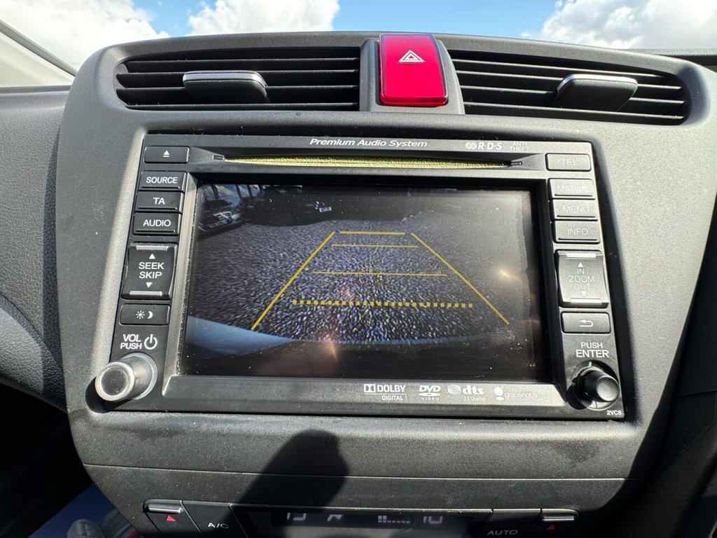 Vehicle 47