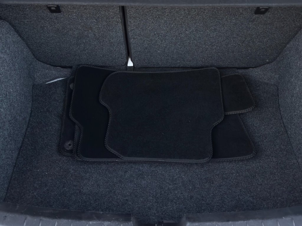 Used SEAT Ibiza 2012 for sale - 77880020: Photo 10