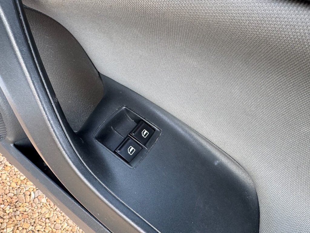 Used SEAT Ibiza 2012 for sale - 77880020: Photo 12