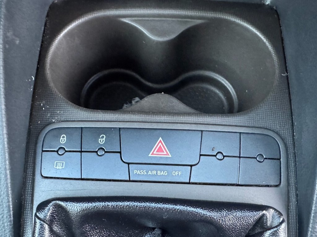 Used SEAT Ibiza 2012 for sale - 77880020: Photo 19