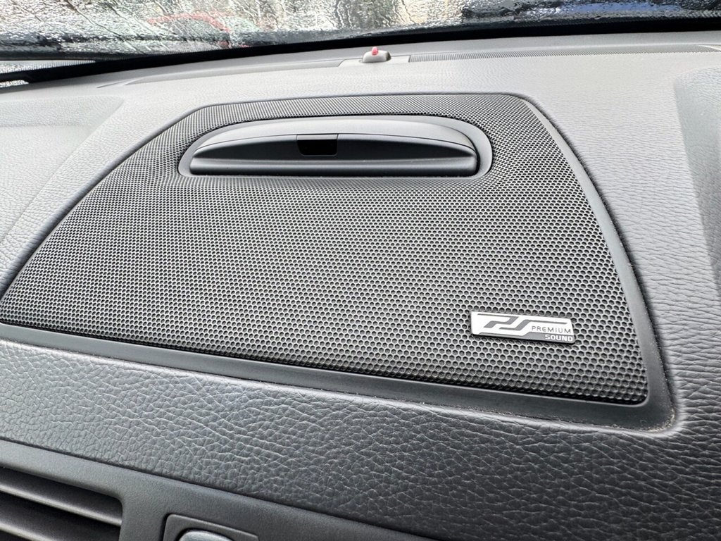 Used Volvo XC90 2011 for sale - 77457559: Photo 31