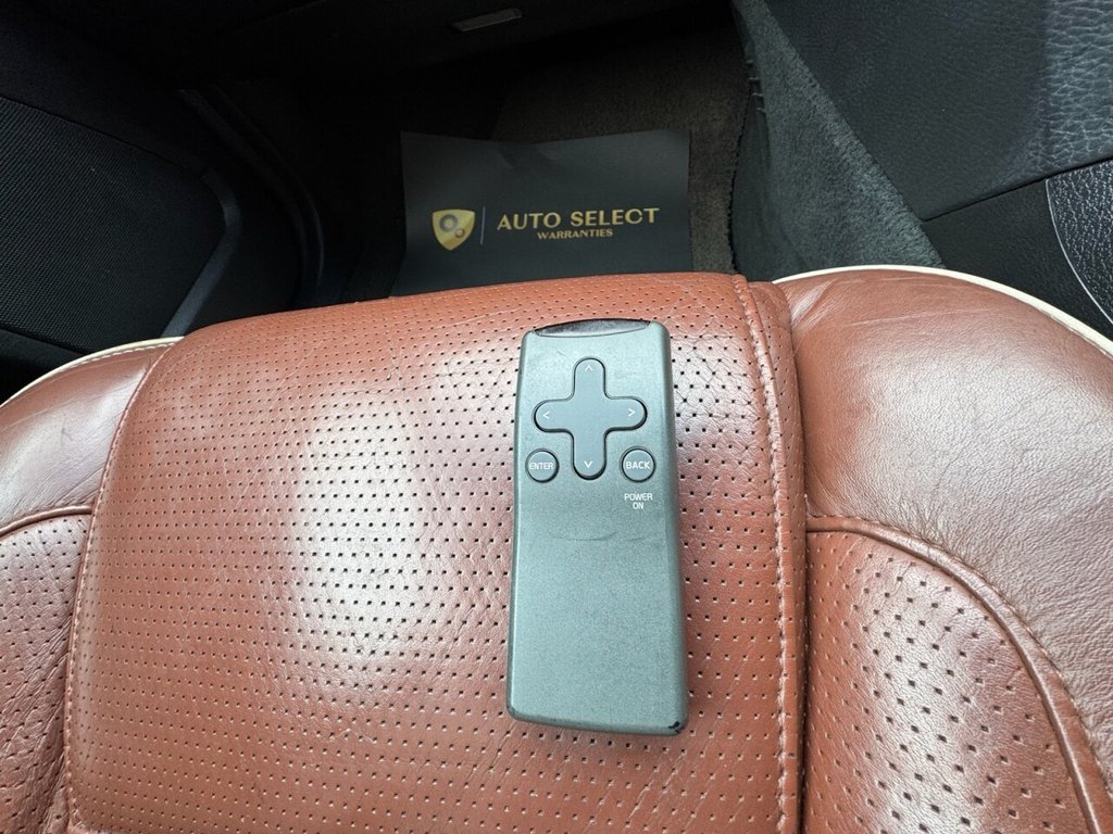 Used Volvo XC90 2011 for sale - 77457559: Photo 37