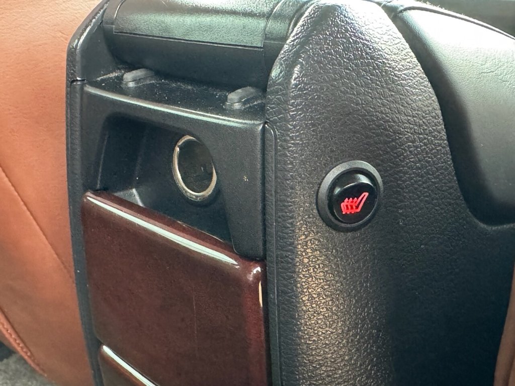 Used Volvo XC90 2011 for sale - 77457559: Photo 42