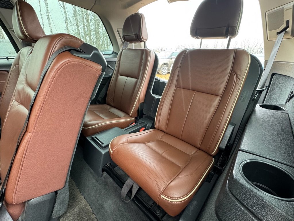 Used Volvo XC90 2011 for sale - 77457559: Photo 47