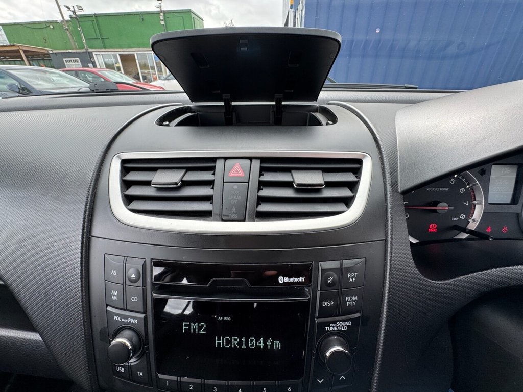 Vehicle 33