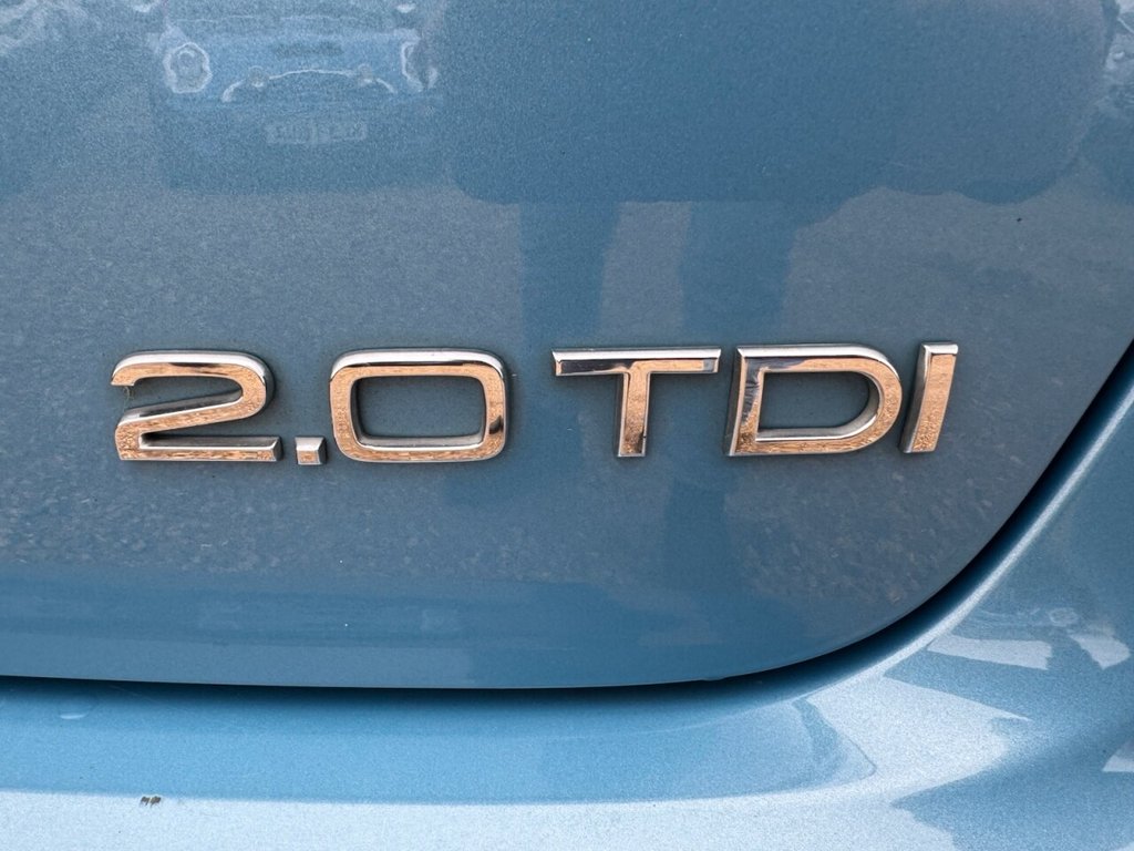 Used Audi A3 2008 for sale - 77594703: Photo 11