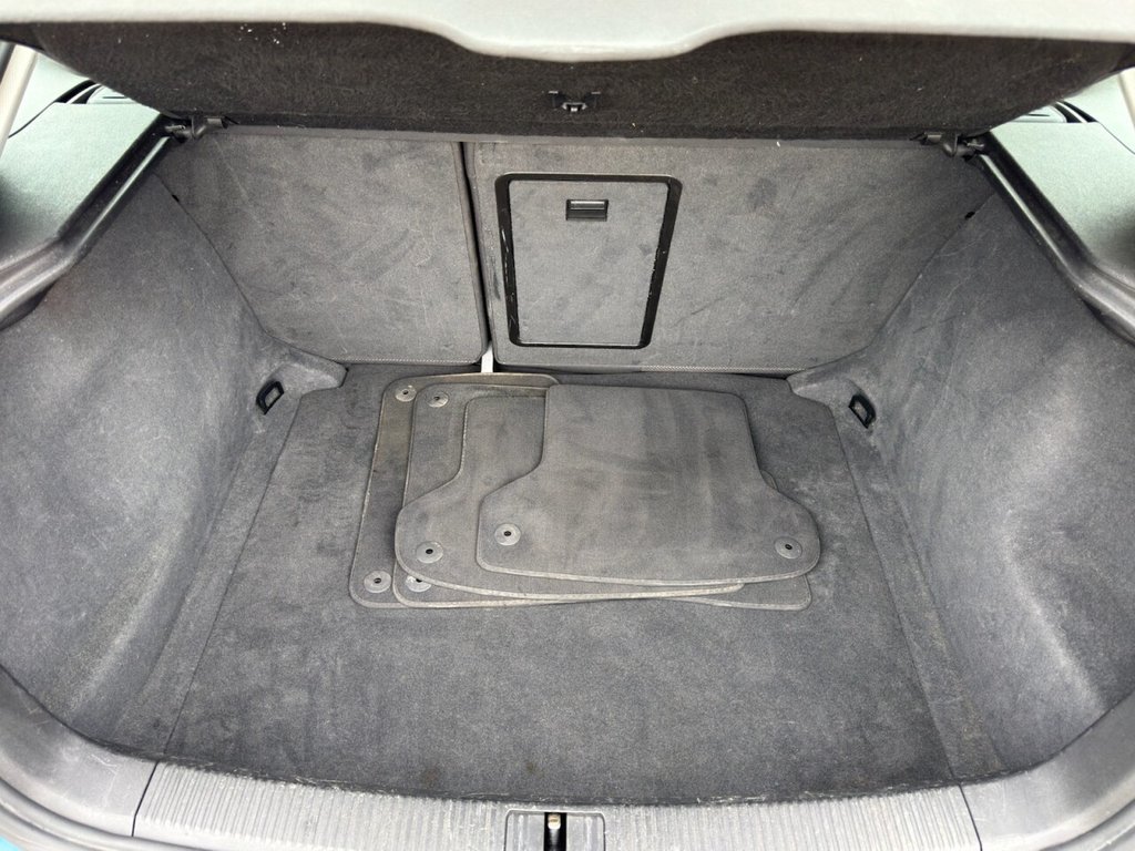 Used Audi A3 2008 for sale - 77594703: Photo 13