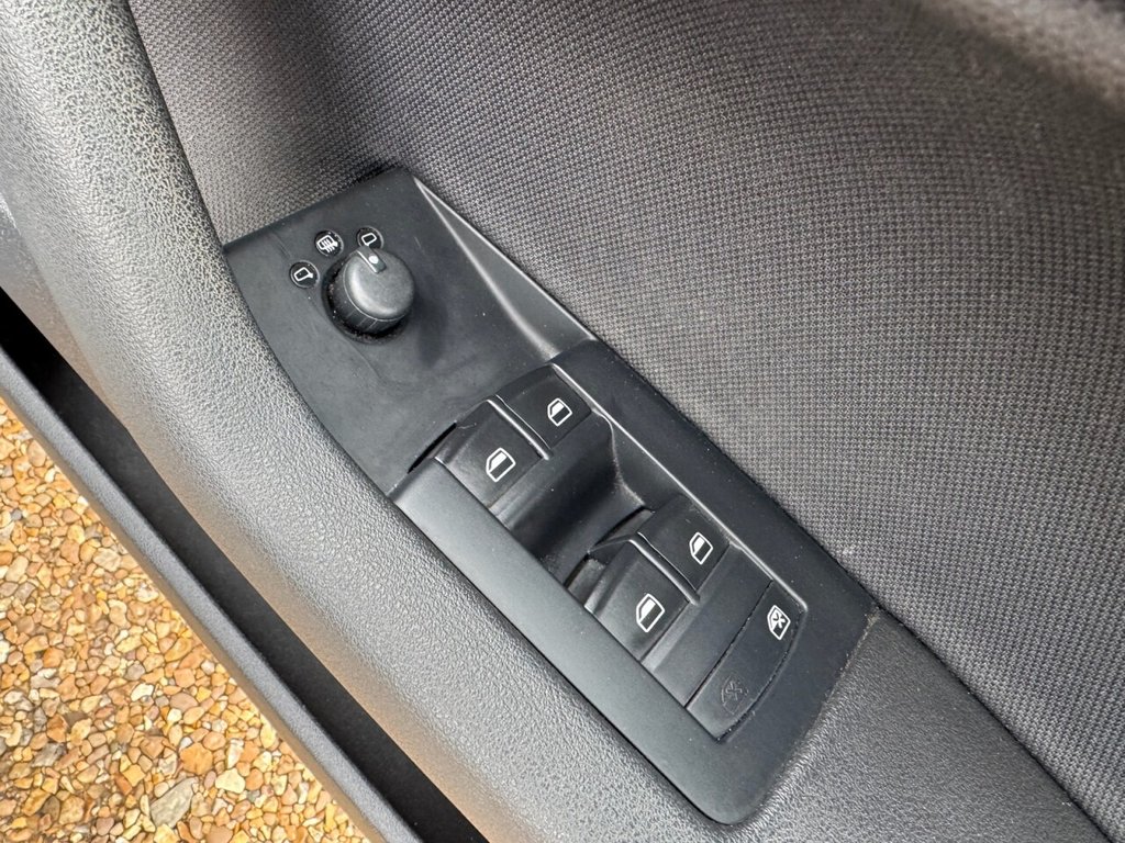 Used Audi A3 2008 for sale - 77594703: Photo 17