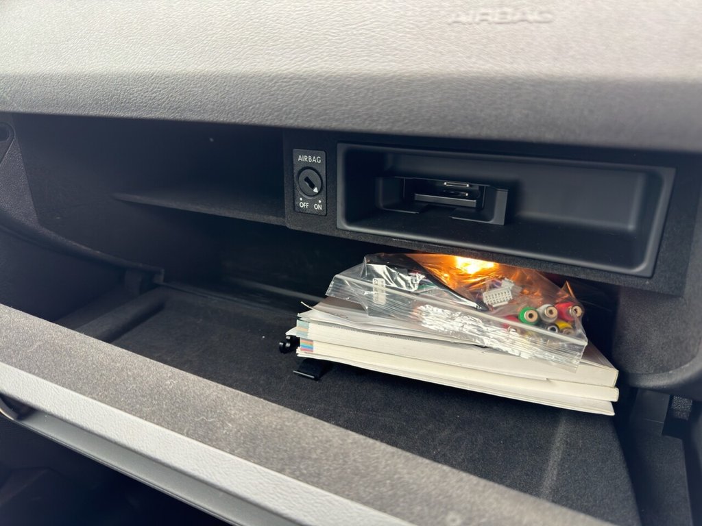 Used Audi A3 2008 for sale - 77594703: Photo 35