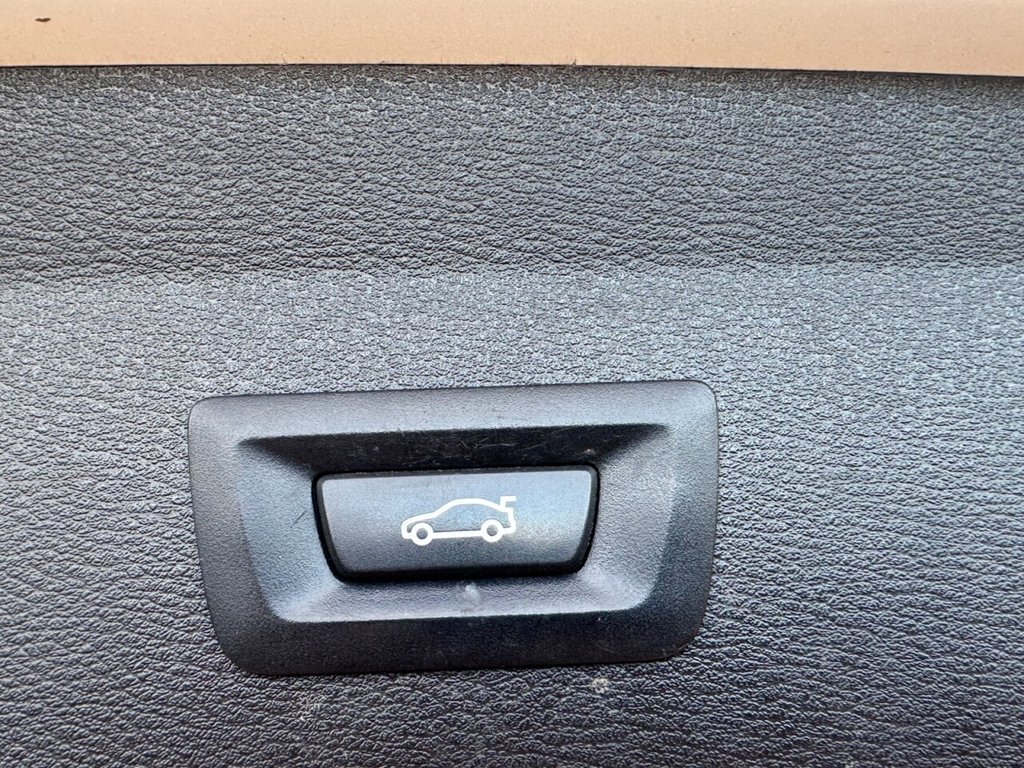 Used BMW X1 2017 for sale - 77708845: Photo 28