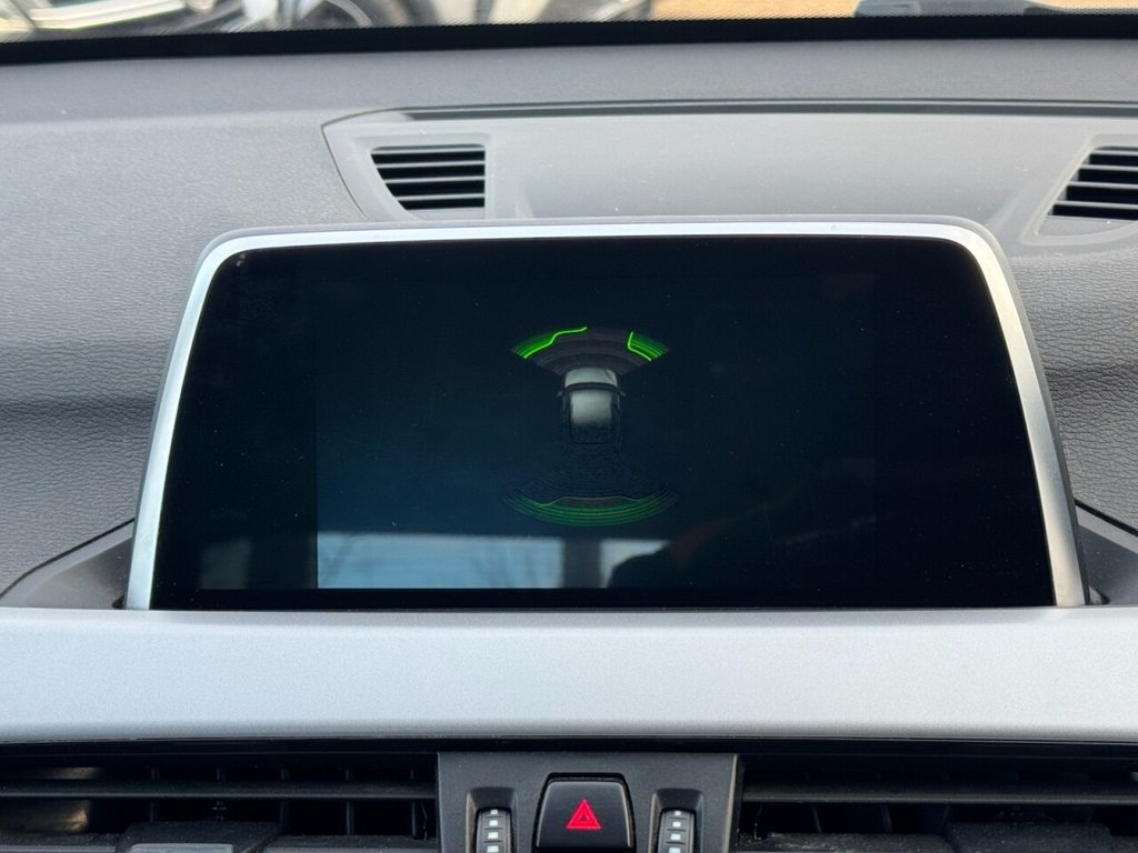 Used BMW X1 2017 for sale - 77708845: Photo 35