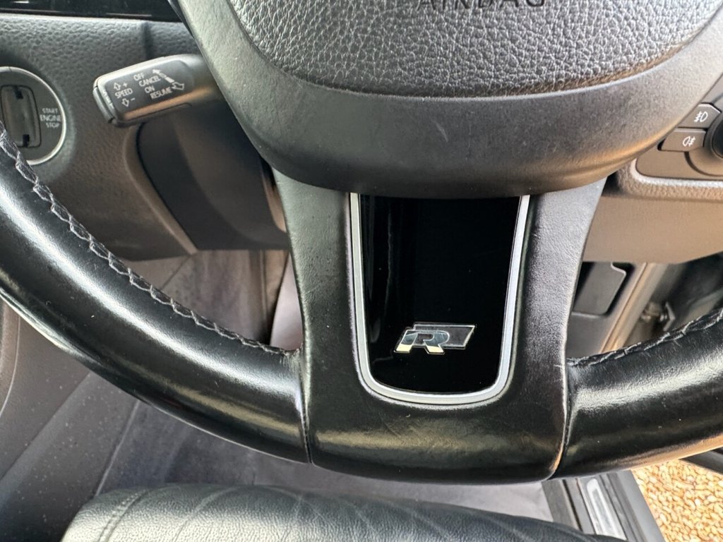 Used Volkswagen Touareg 2016 for sale - 77739596: Photo 29