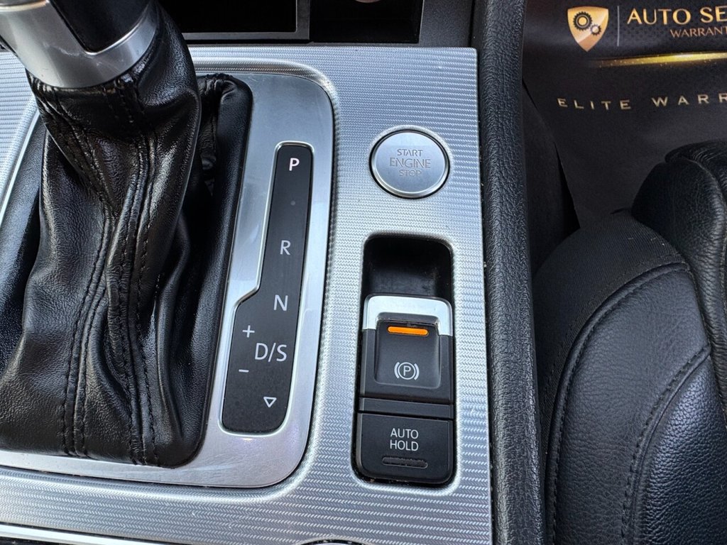 Used Volkswagen Touareg 2016 for sale - 77739596: Photo 42