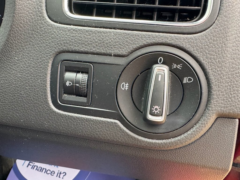 Used Volkswagen Polo 2016 for sale - 77571842: Photo 14