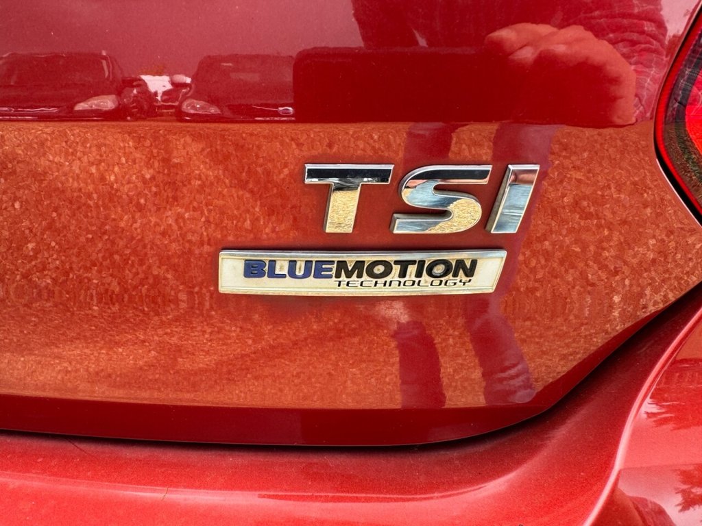 Used Volkswagen Polo 2016 for sale - 77571842: Photo 30