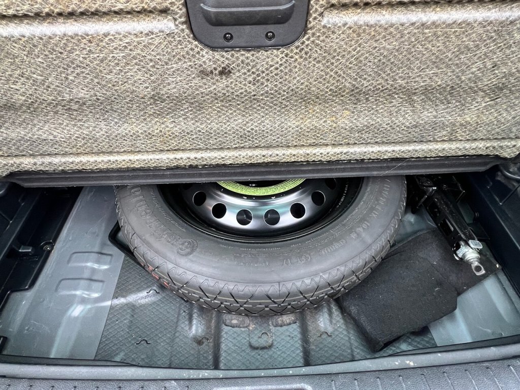 Used Kia Sportage 2019 for sale - 76203514: Photo 12