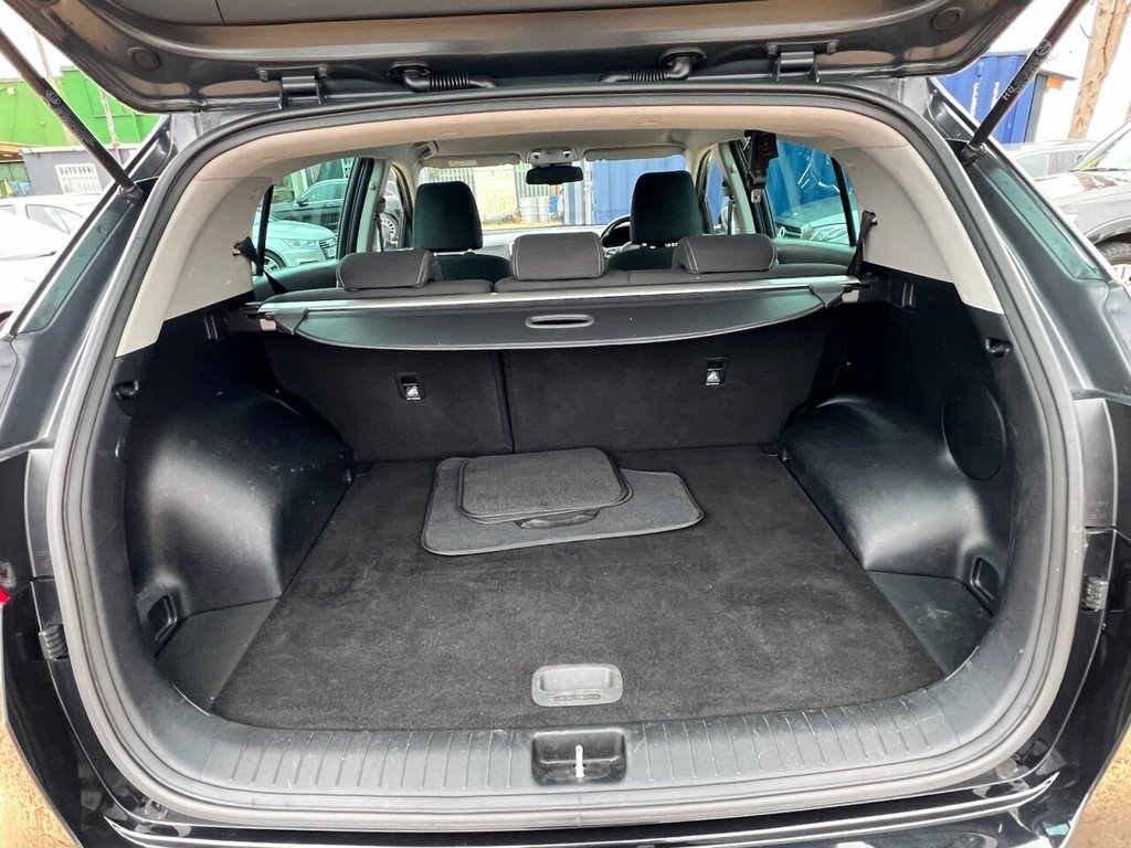 Used Kia Sportage 2019 for sale - 76203514: Photo 13