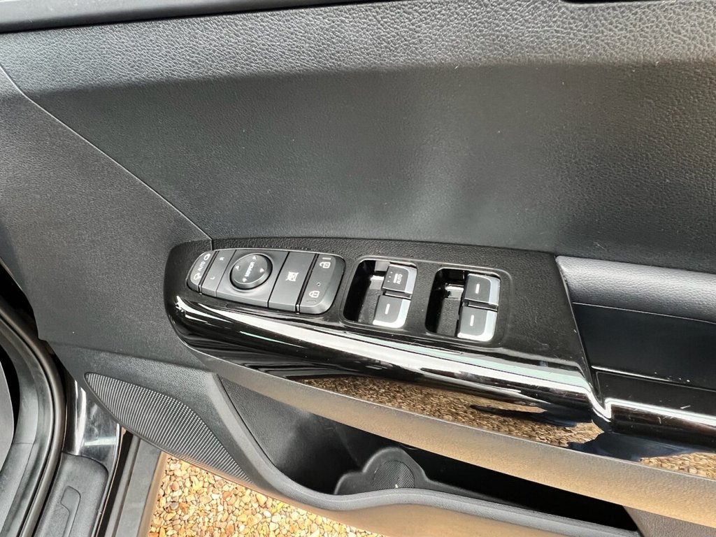 Used Kia Sportage 2019 for sale - 76203514: Photo 20