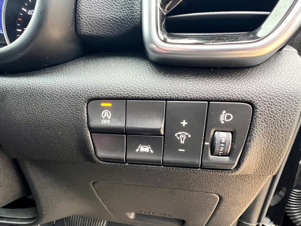 Used Kia Sportage 2019 for sale - 76203514: Photo 22