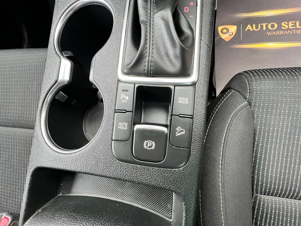 Used Kia Sportage 2019 for sale - 76203514: Photo 28