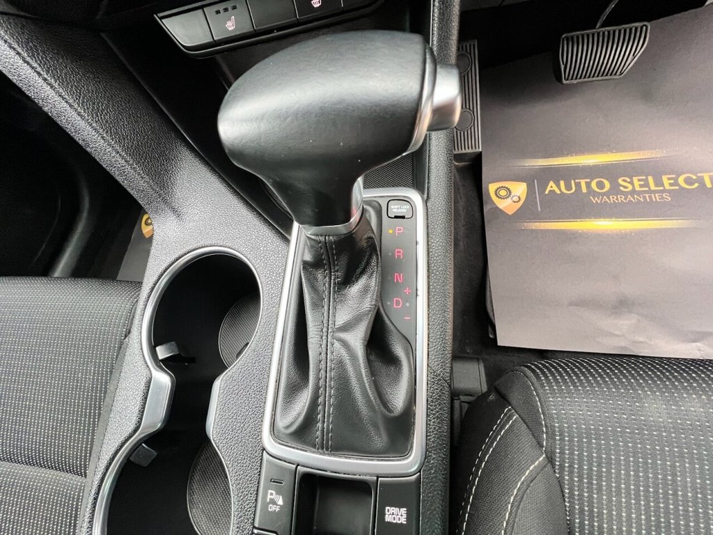 Used Kia Sportage 2019 for sale - 76203514: Photo 30