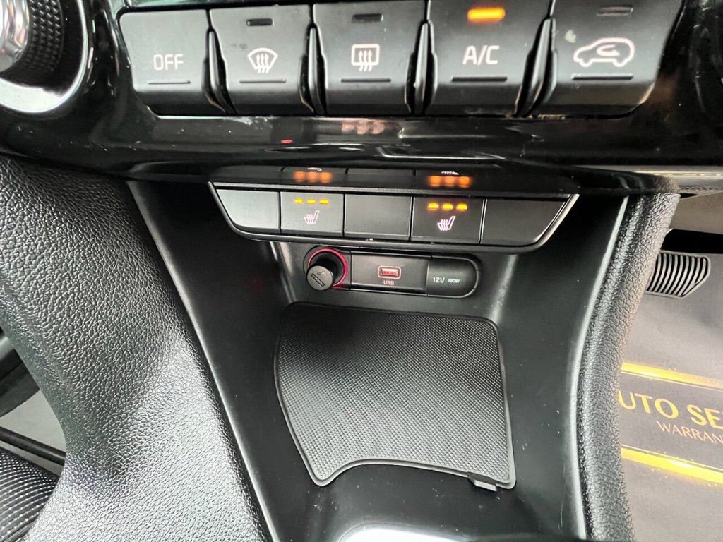 Used Kia Sportage 2019 for sale - 76203514: Photo 31