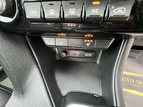 Used Kia Sportage 2019 for sale - 76203514: Photo 31